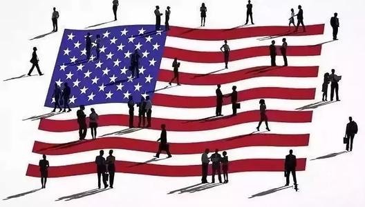 美国入籍考试中，哪些常见疏忽会造成公民入籍被拒呢？-2025 美国入籍考试练习 - 100/128题中英文对照模拟测试