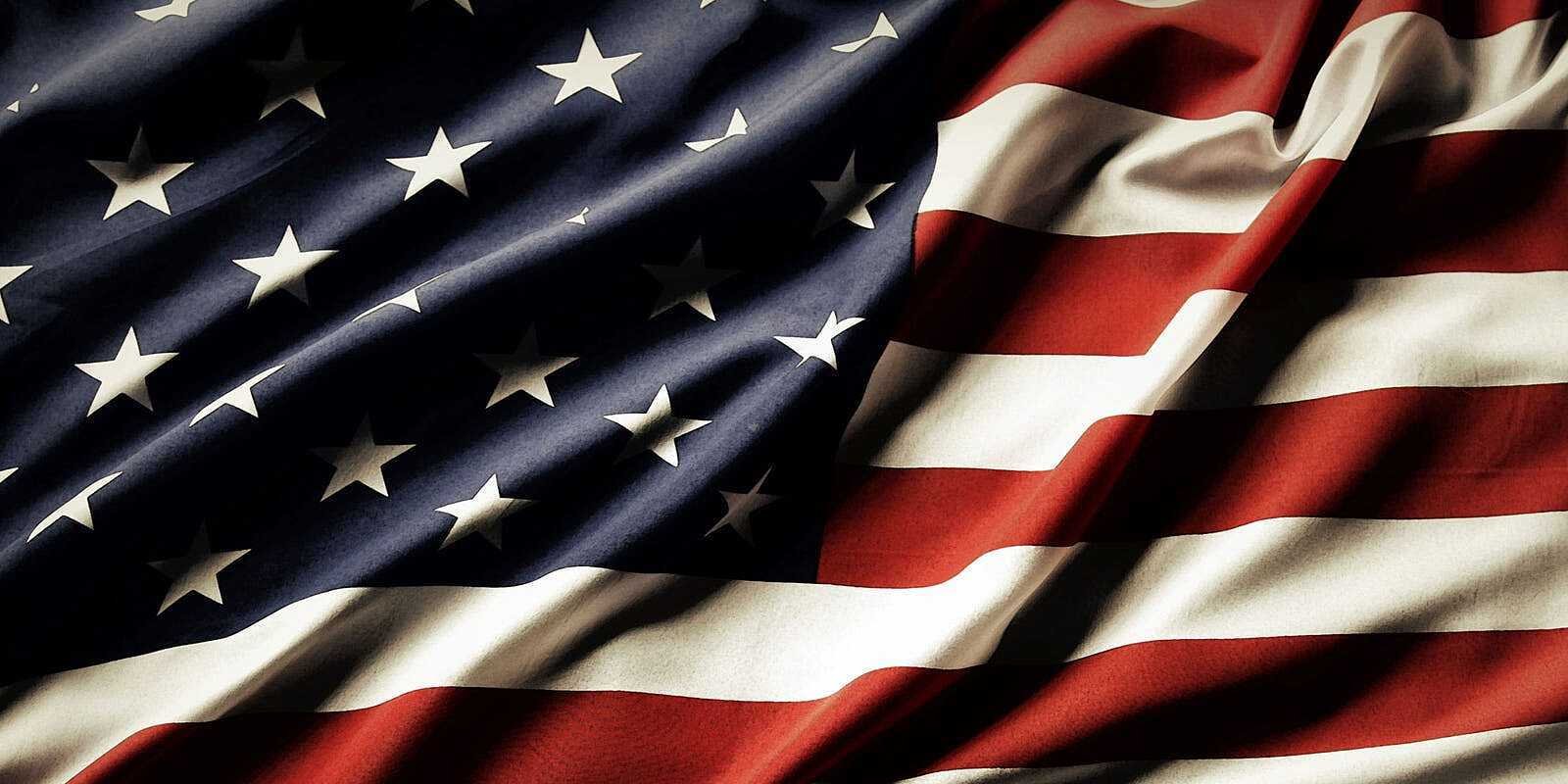 COVID期间美国公民面试  考试流程仿真情境视频-2025 美国入籍考试练习 - 100/128题中英文对照模拟测试