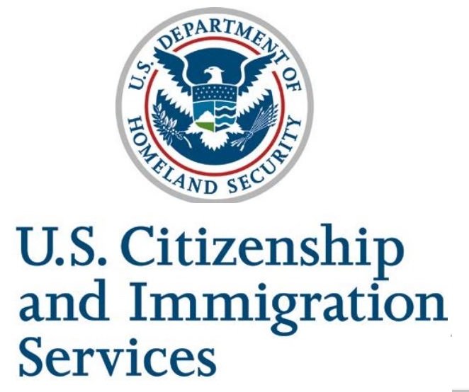 公民测试问题的65/20豁免（官方版本）-2025 美国入籍考试练习 - 100/128题中英文对照模拟测试